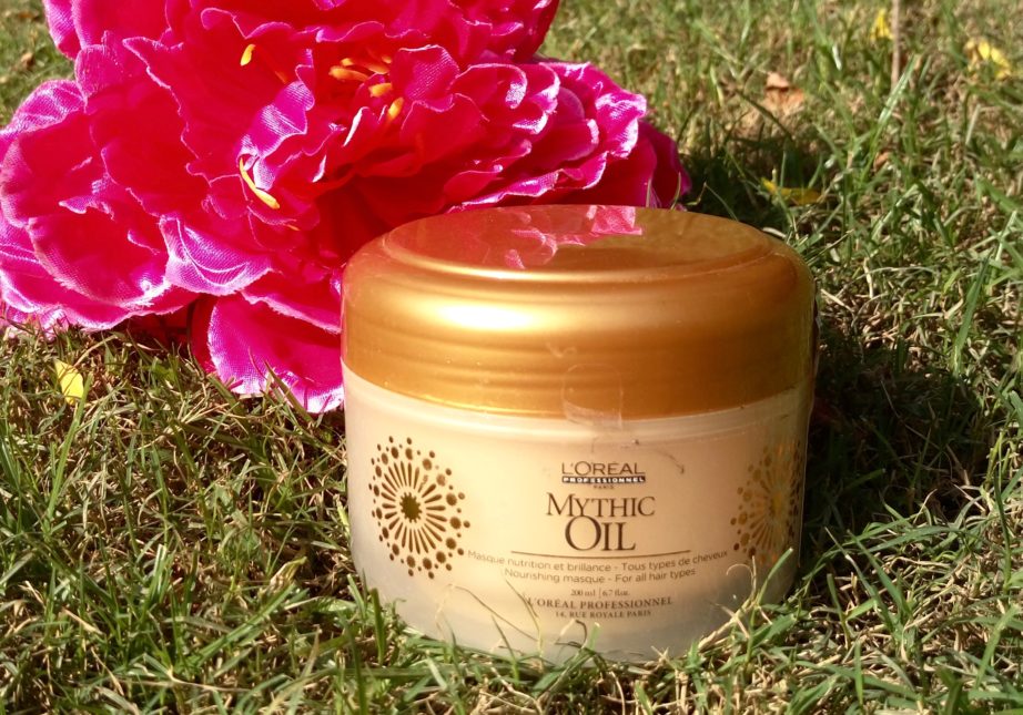 loreal-professionnel-mythic-oil-hair-masque-review-mbf-blog