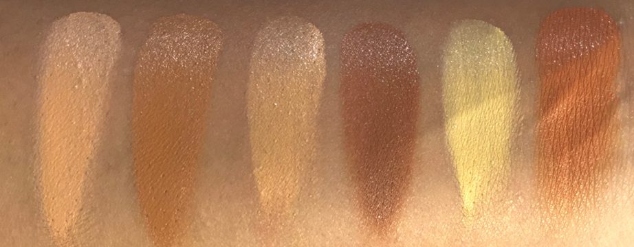 mac-conceal-correct-palette-medium-deep-review-swatches