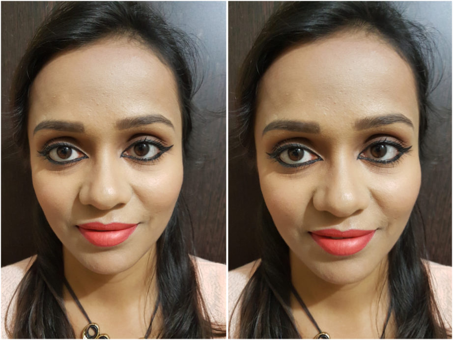 mac-conceal-correct-palette-medium-deep-review-swatches-demo-mbf-makeup-look-by-neha