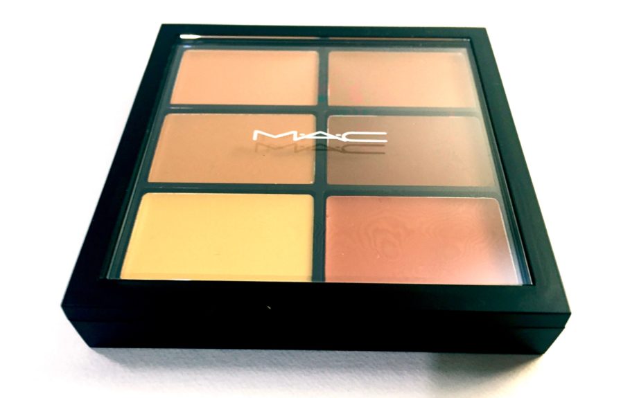 mac-conceal-correct-palette-medium-deep-review-swatches-demo-focus-near