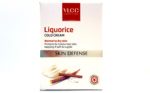 VLCC Skin Defense Liquorice Cold Cream Review