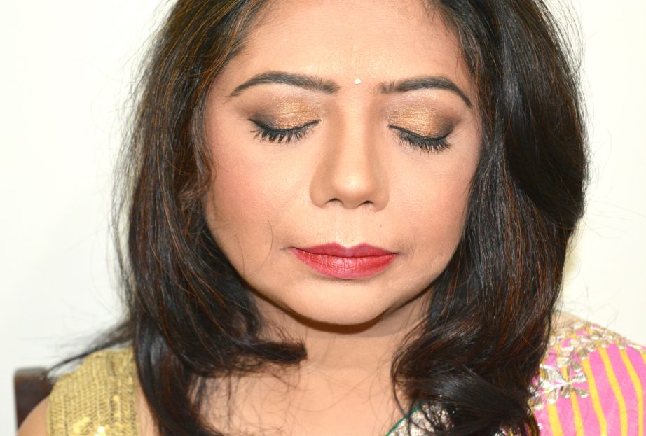 karwa-chauth-step-by-step-makeup-tutorial-by-professional-makeup-artist-mbf-makeup-look