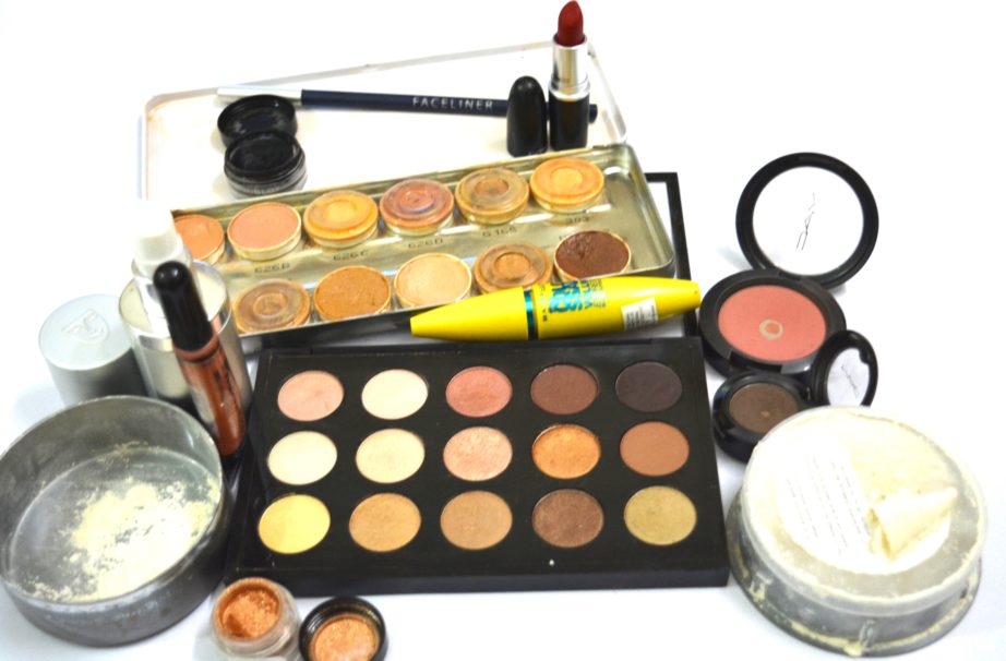 mixed-makeup-kit-mbf-blog