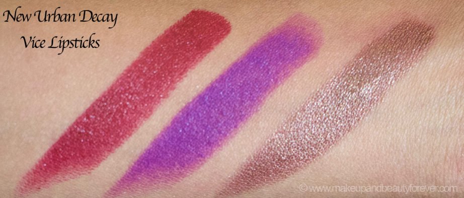 urban-decay-vice-lipsticks-pandemonium-conspiracy-rock-steady-review-swatches-all-shades