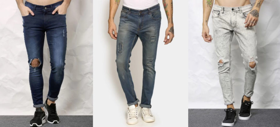 new-best-fashion-ripped-jeans-latest-trend-men