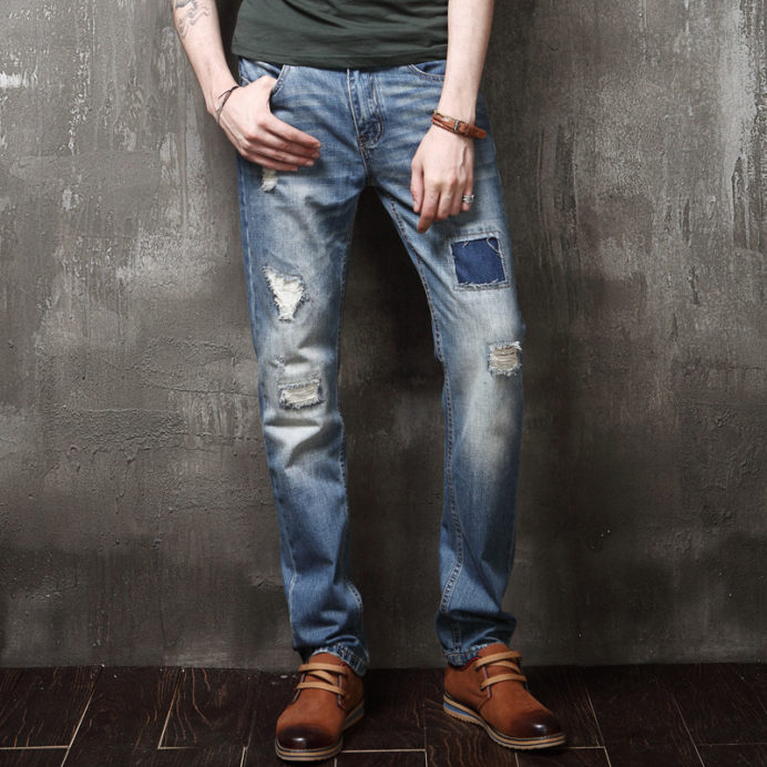 ripped-jeans-fahion-latest-trend-men