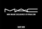 MAC Cosmetics Online on NYKAA – All Details on MBF
