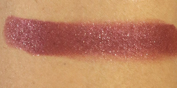 ColourPop Porter Super Shock Eye Shadow Review, Swatches 5