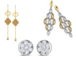 Which Earring Shape You Should Pick & Why