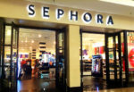Grab Everything at Sephora and Pay only $25 – Bring Your Own Bag Day at Sephora Internationally