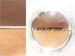 Colorbar Flawless Touch Contour & Highlight Kit Review, Swatches
