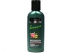 TRESemmé Botanique Nourish & Replenish Shampoo Review