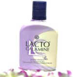 Lacto Calamine Classic Skinsurance for Oily Normal Skin Review, Demo