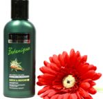 TRESemmé Botanique Detox & Restore Shampoo Review