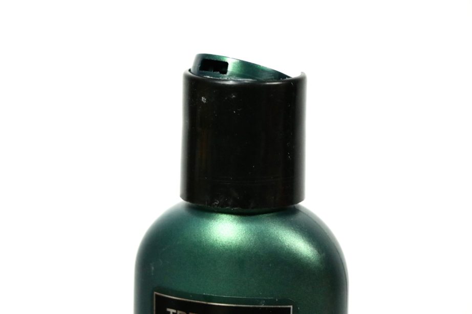 TRESemmé Botanique Detox & Restore Shampoo Review top