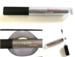Huda Beauty Liquid Matte Lipstick Silver Fox Review, Swatches