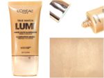 L’Oreal True Match Lumi Liquid Glow Illuminator Highlighter Review, Swatches