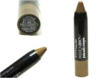 Maybelline Fashion Brow Pomade Crayon Review, Swatches