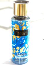 Victoria’s Secret Electric Fragrance Mist Review