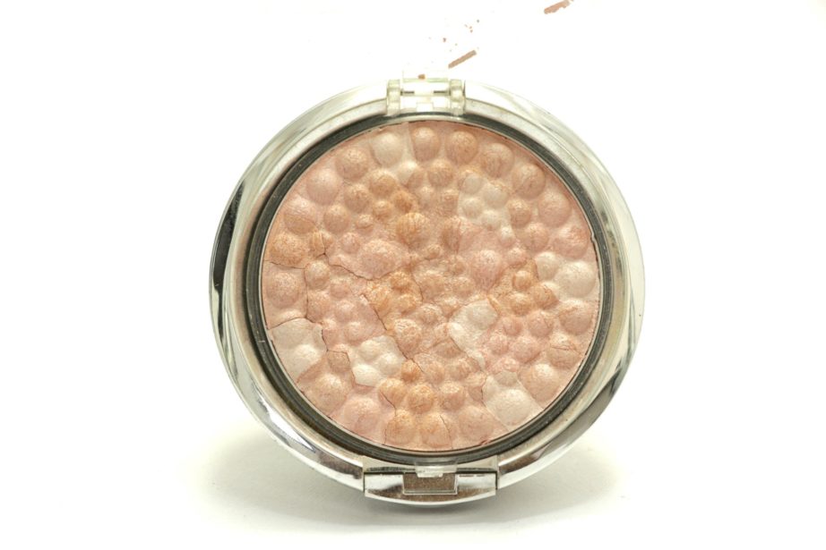 Physicians Formula Powder Palette Mineral Glow Pearls Review, Swatches MBF Blog