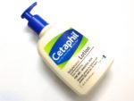 Cetaphil DailyAdvance Ultra Hydrating Lotion Review
