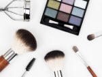 The Controversial Truth: What Makeup Really Does to Your Skin