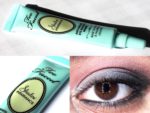 Too Faced Shadow Insurance Eyeshadow Primer Review, Swatches, Demo