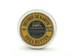 L’Occitane Pure Shea Butter Review