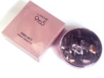 Lakme 9 to 5 Primer + Matte Powder Foundation Compact Review, Shades, Swatches