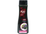 Nyle Naturals Volume Enhance Shampoo Review