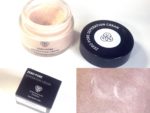 PAC Zero Pore Separation Cream Review, Shades, Swatches