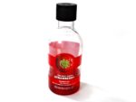 The Body Shop Strawberry Shower Gel Review