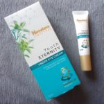 Himalaya Herbals Youth Eternity Under Eye Cream Review, Swatches