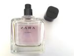 Zara Woman Floral Eau De Toilette Review