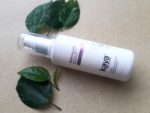Kaya White Resilience Refining Mist Review