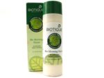 Biotique Bio Morning Nectar Flawless Skin Lotion Review, Swatches