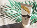 Marks & Spencer Nature’s Ingredients Coconut Shower Gel Review