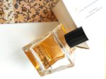 Zara Woman Oriental Eau de Toilette Review
