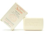 Avene Cold Cream Ultra Rich Cleansing Bar Review