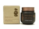 Innisfree Super Volcanic Pore Clay Mask Review, Swatches