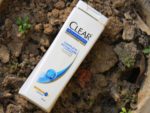 Clear Complete Active Care Anti Dandruff Shampoo Review