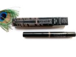 Smashbox Brow Tech To Go Review, Swatches