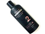 TRESemmé Beauty-Full Volume Reverse System Shampoo Review, Swatches
