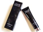 Lakme Absolute Under Cover Gel Primer Review