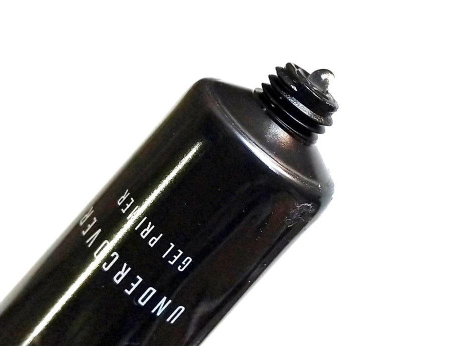 Lakme Absolute Under Cover Gel Primer Review