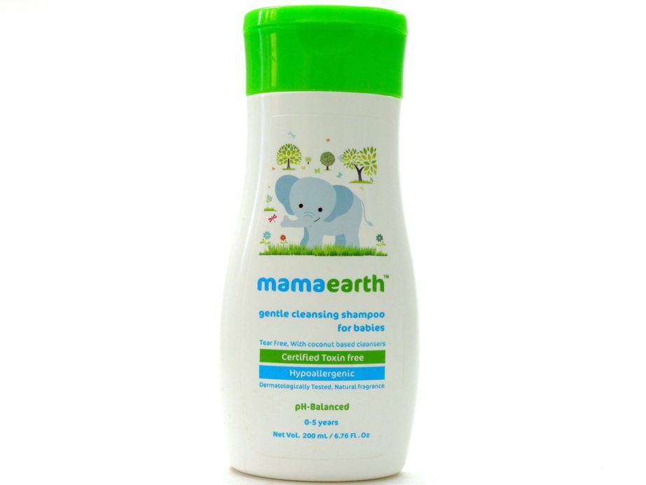 Mamaearth Onion Hair Oil for Hair Regrowth & Hair Fall Control with  Redensyl 150ml | ePharmacy.com.np | Online Pharmacy Nepal | Buy Medicines  Online | Fast Delivery