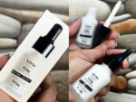 NYX Total Control Drop Primer Review, Swatches
