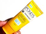 Ponds Sun Protect Non-Oily Sunscreen SPF 50 Review