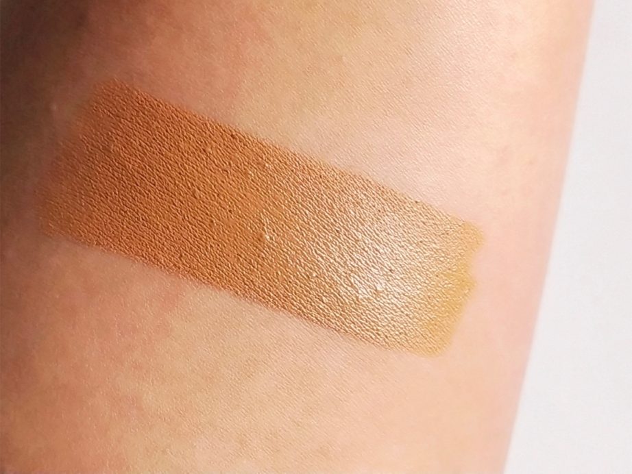 L’Oreal Infallible Shaping Stick Foundation Review, Swatches NC 42 to NC 45