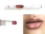 elf Ruby Slipper Luscious Liquid Lipstick Review, Swatches